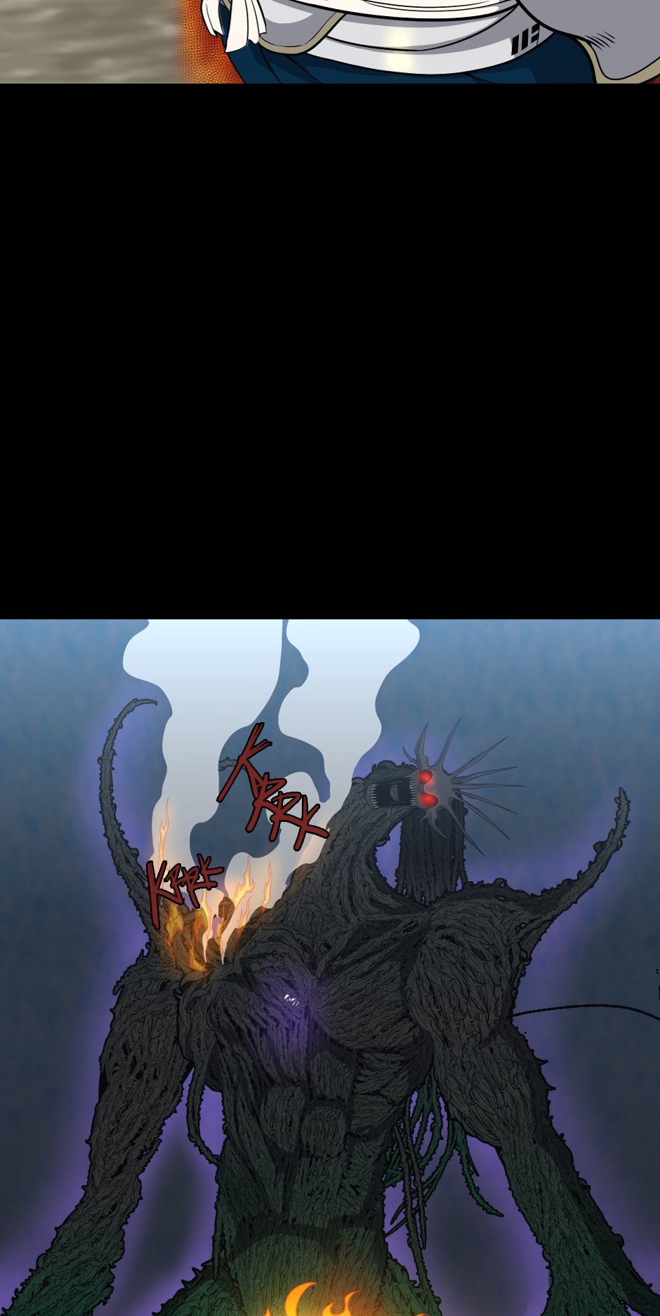 The Beginning After the End, Chapter 66 image 61